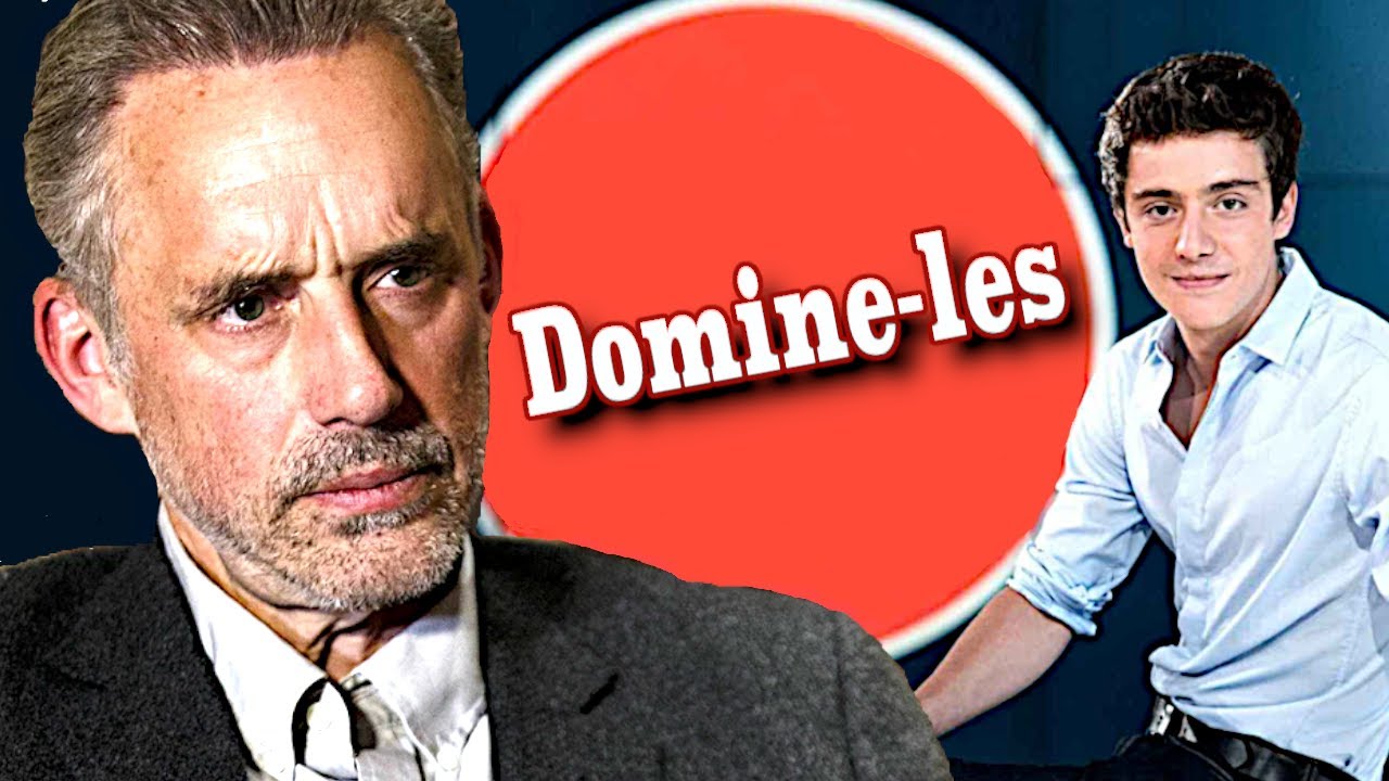 Gagner la guerre des idées