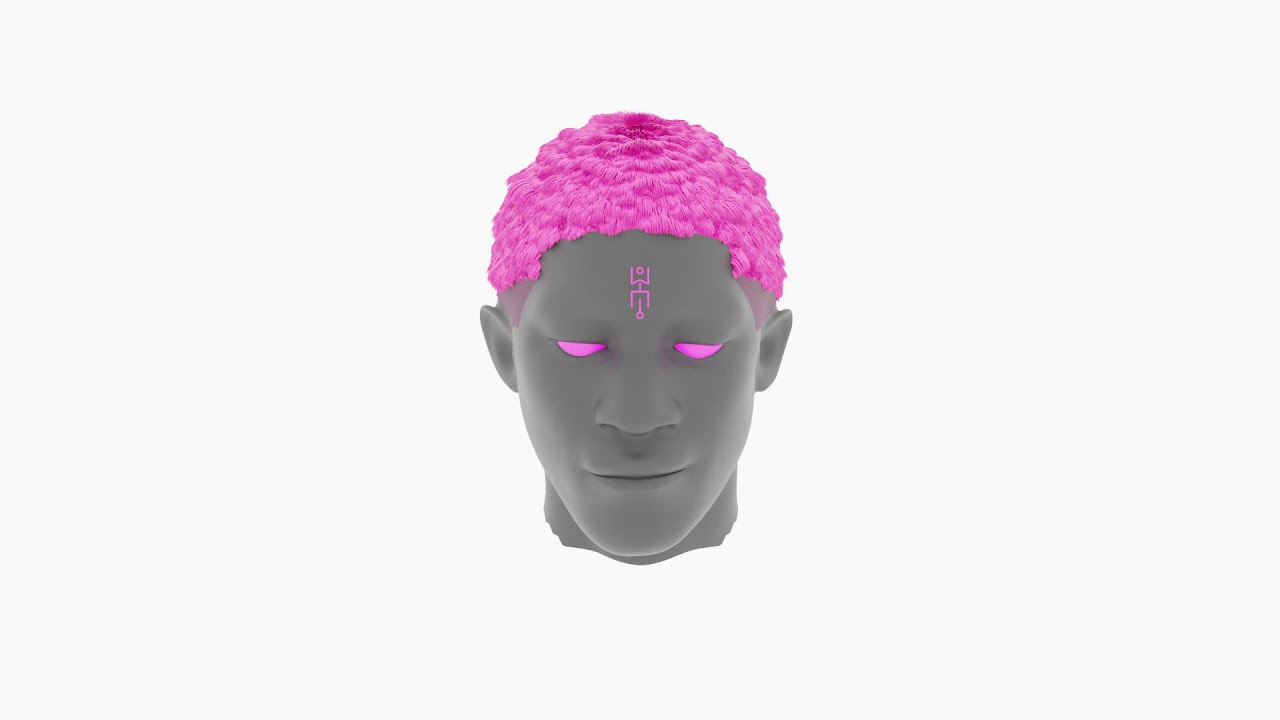 wichi 1080 - QRTN BEAT 5 v2