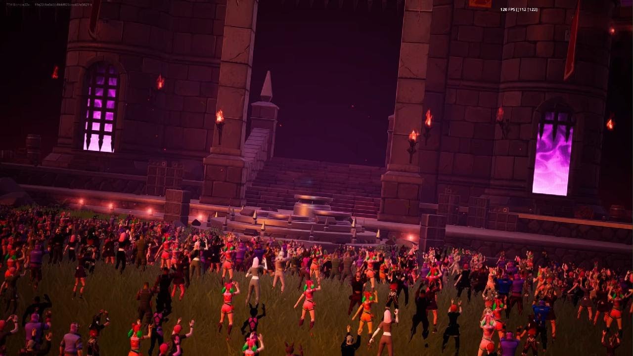 Sweet But Psycho ~ Ava Max, Vocals 100% Flawless