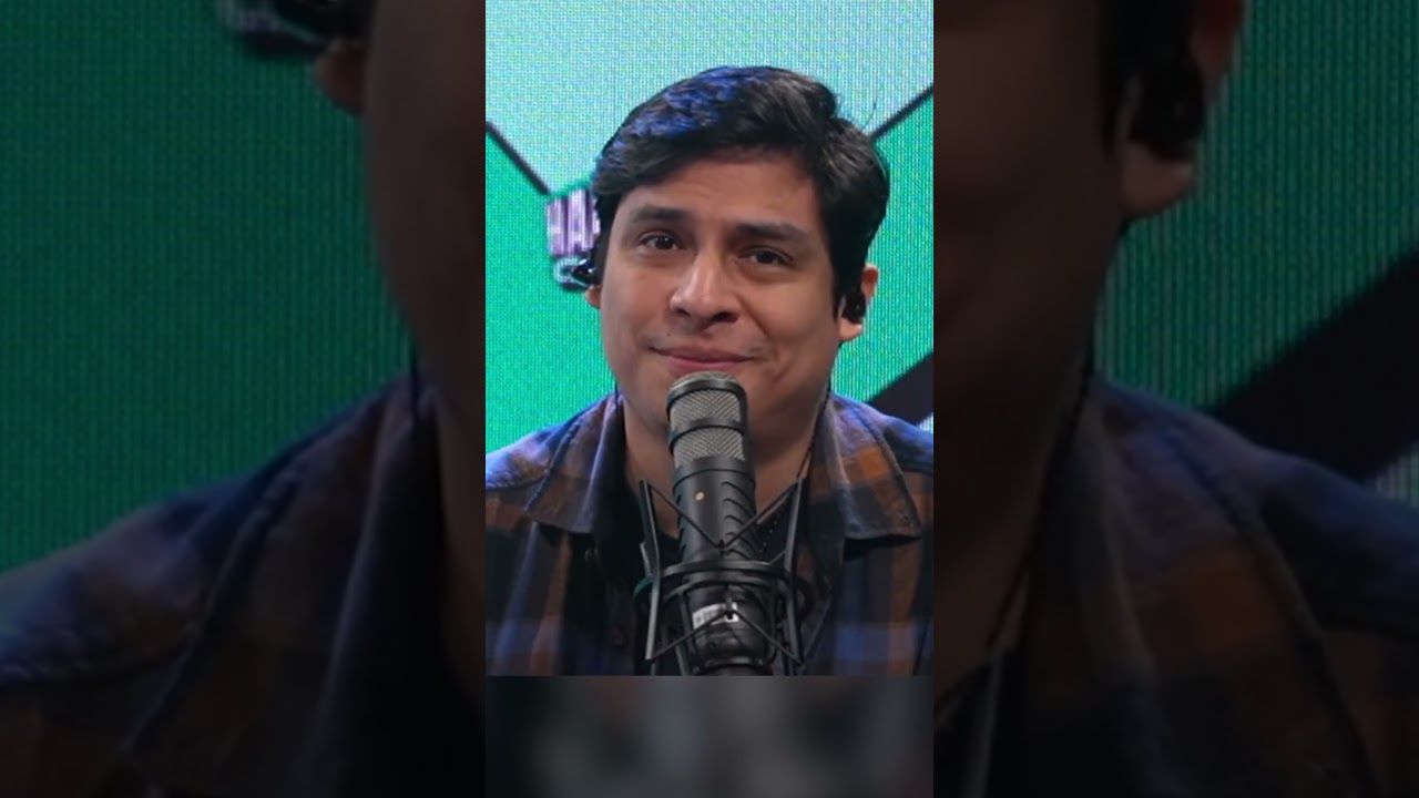 &iquest;Curwen se mech&oacute; con una pituca? #curwen #pituca #miraflores #hablagood #peru #peruanos