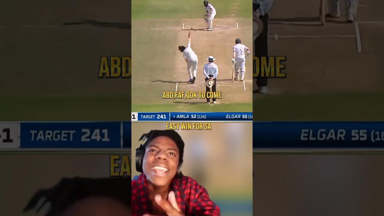India vs South Africa 3rd Test Match 2018 #indvssa  #viratkohli #Rohitsharma #virat #kingkohli