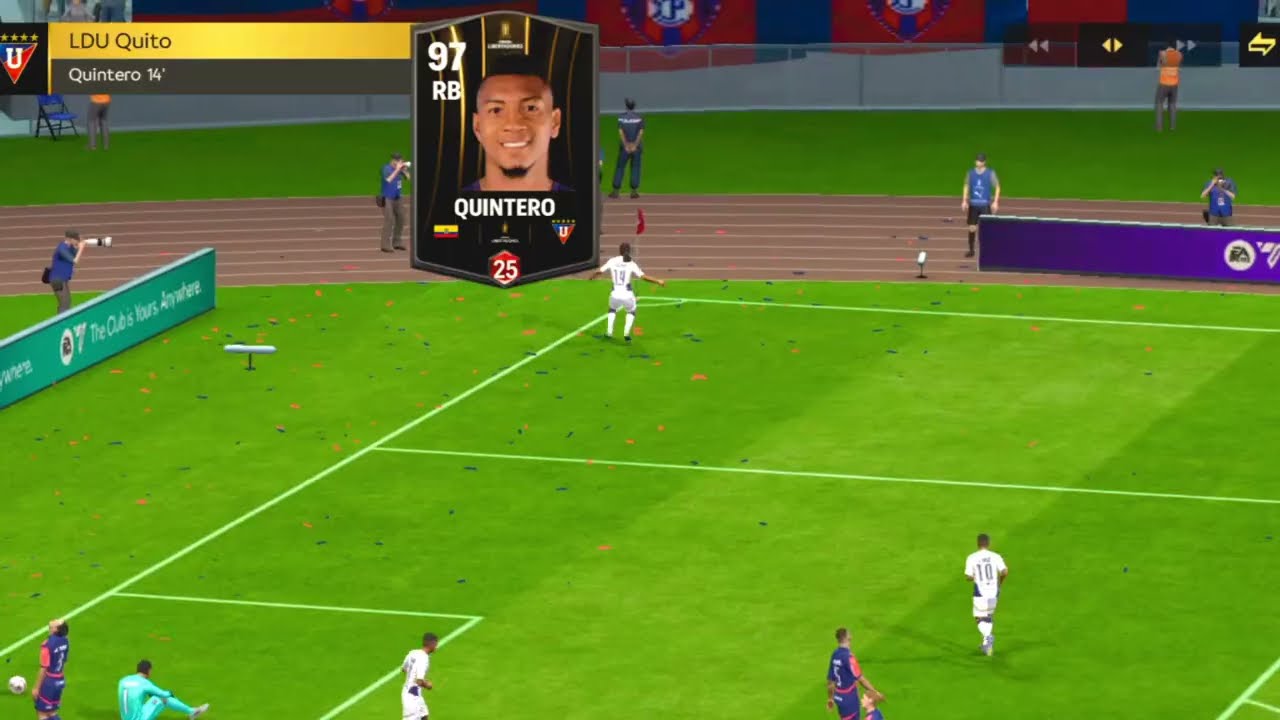 SADTO VS YAGONO FOOTBALL GAMEPLAY - (FG - Football gameplay) - FOOTBALL 
