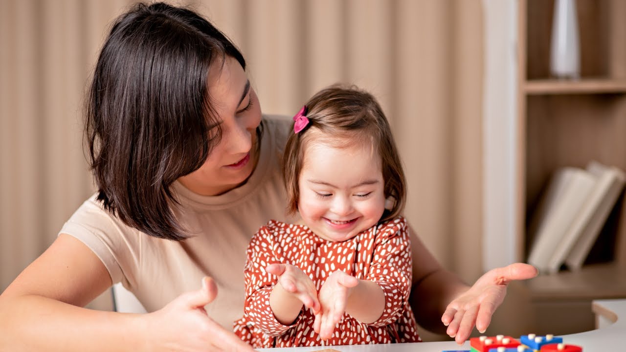 TRICARE ECHO Demystified: Eligibility, Enrollment, and Effective Support Strategies