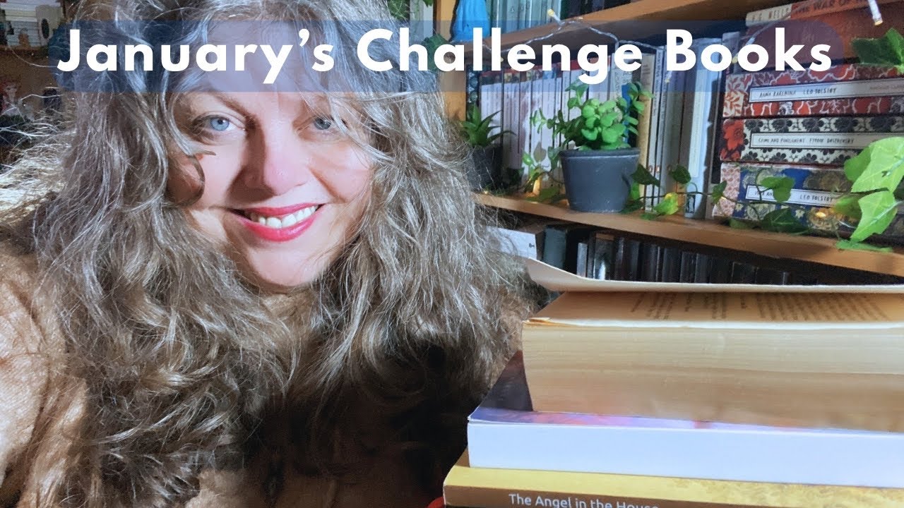 Книги, готовые к участию в челлендже? #thecandyreadingchallenge2026