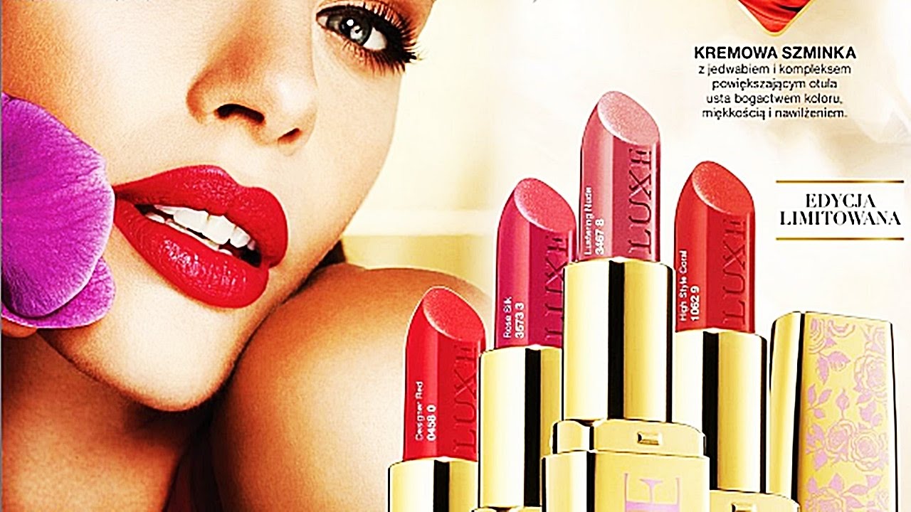 ( Gazetka Archiwalna ) Katalog AVON  7/2017 | Wielka Majówka
