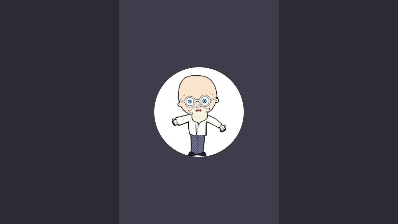 Yasser Anis ياسر أنيس is live