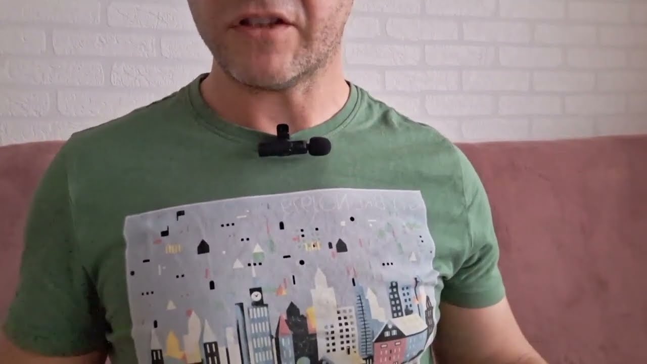 Cała prawda o Porno. Czy możesz mieć taki seks?