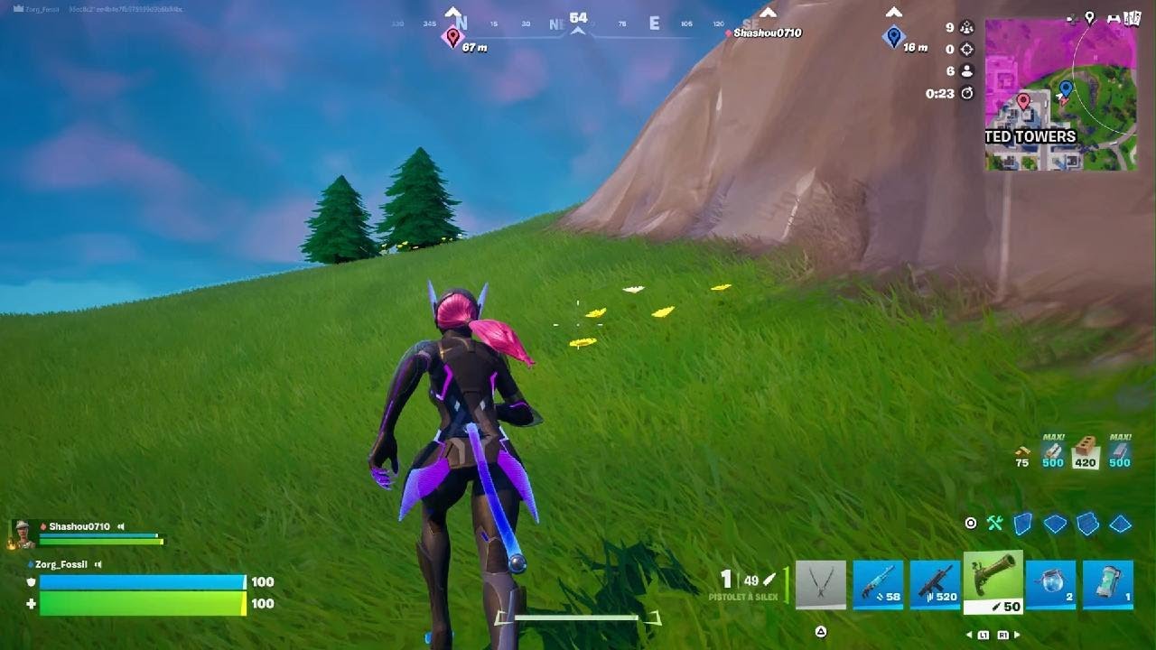 Fortnite_20251221231634