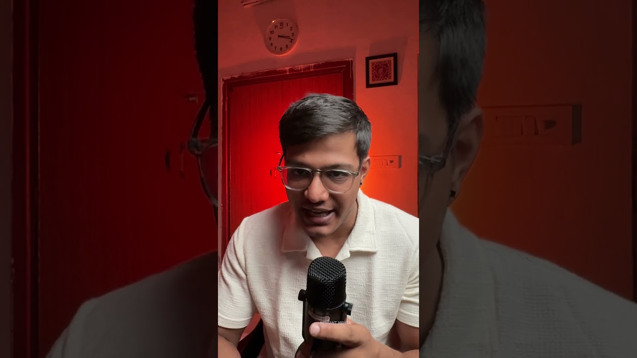 Population Census of India 2027 #shorts