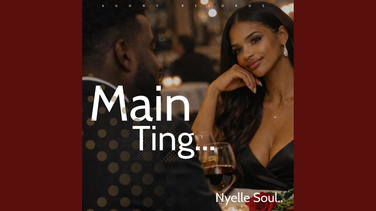 Main Ting