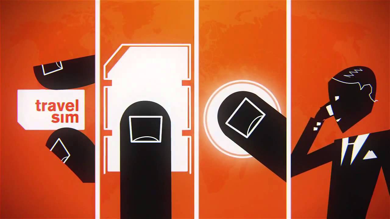 GLOBALSIM/TravelSim www.simglobalsim.ru