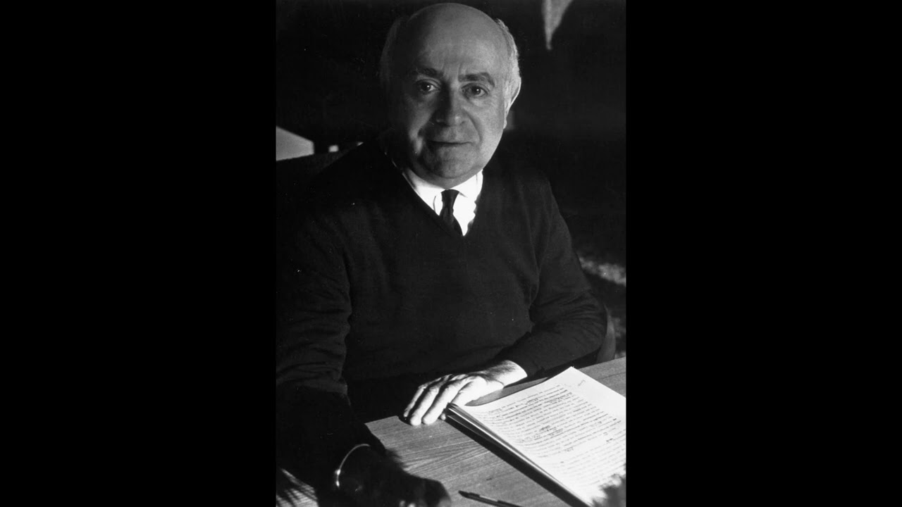 Adorno | Wörter aus der Fremde