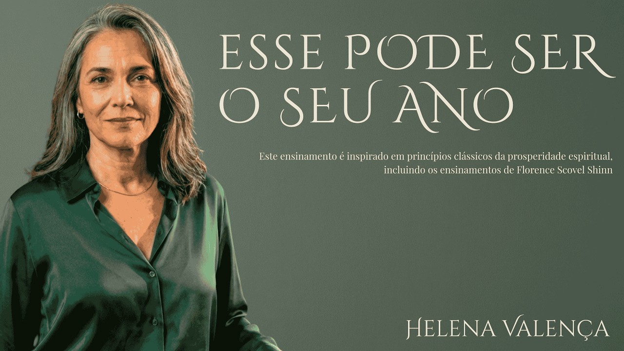 Você vai ganhar R$R$ 141.844.705,70 esse ano!