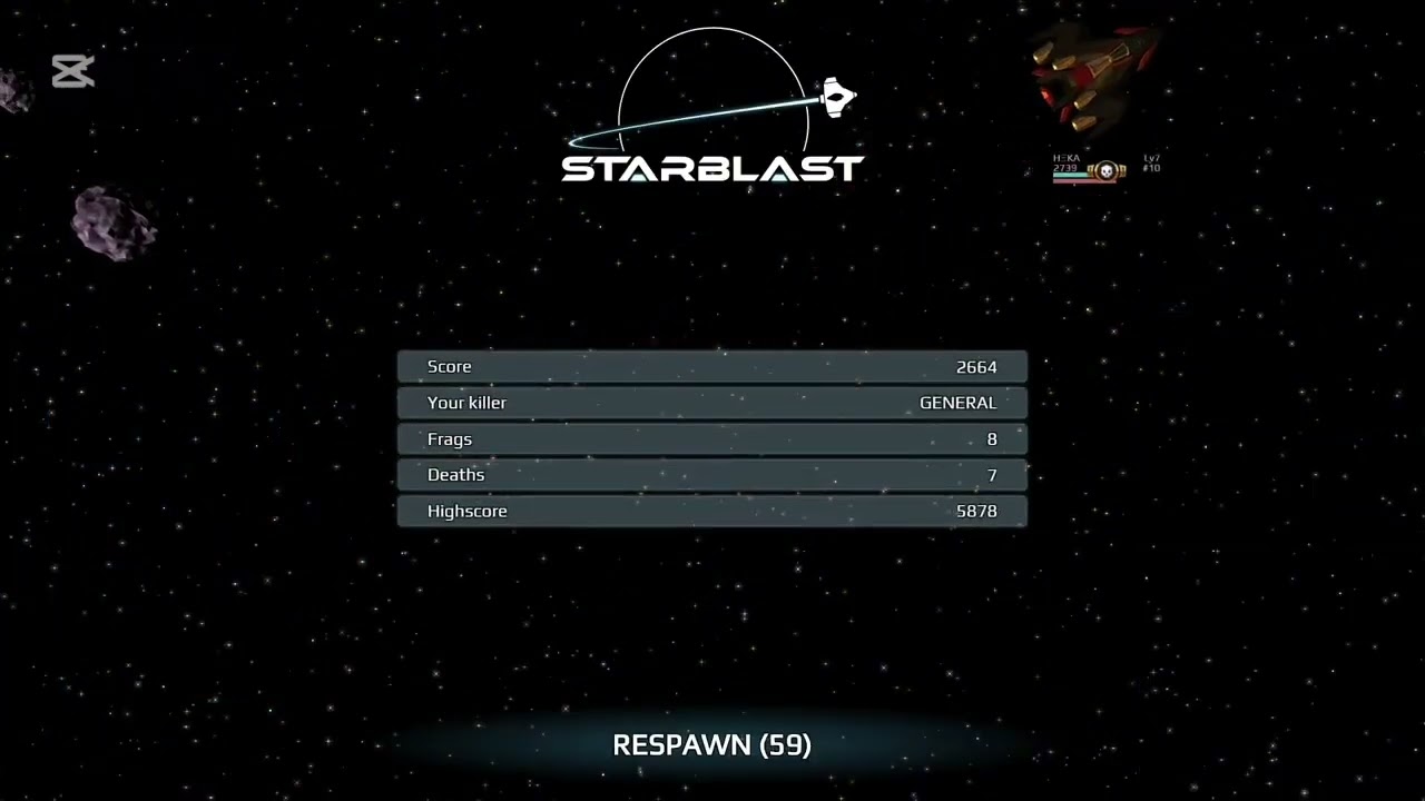 || 1vsall || Fighting Against Cheaters || Starblast ||
