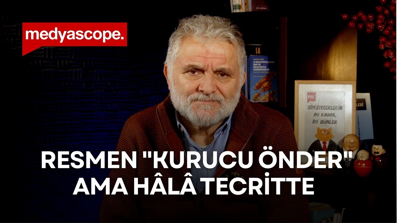 Resmen 