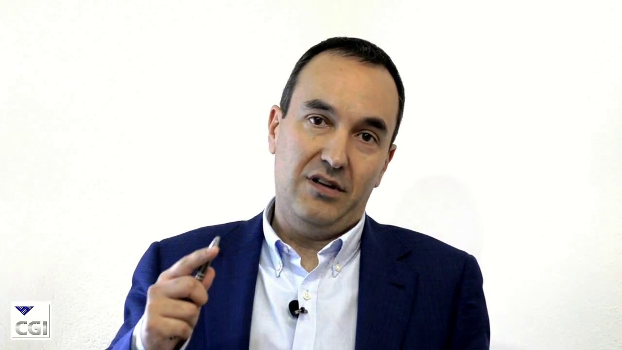 Flexibilidad vs. Productividad en la Industria