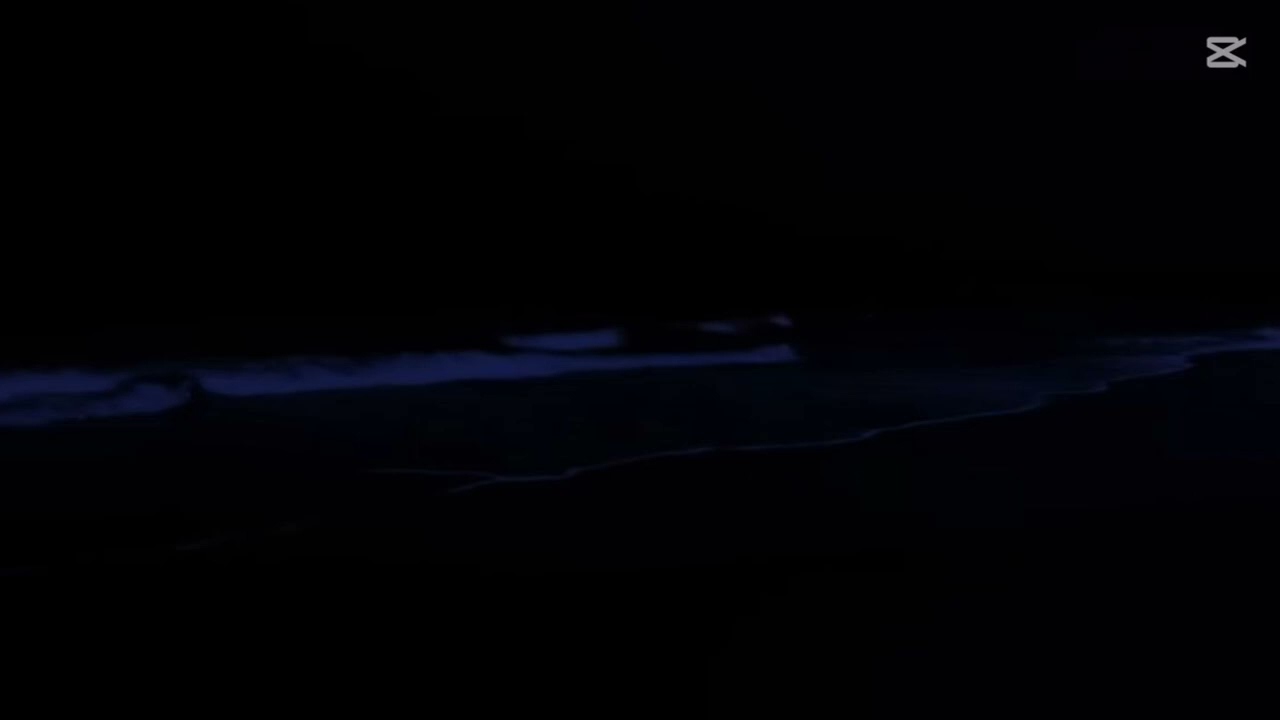 الضلمة٪