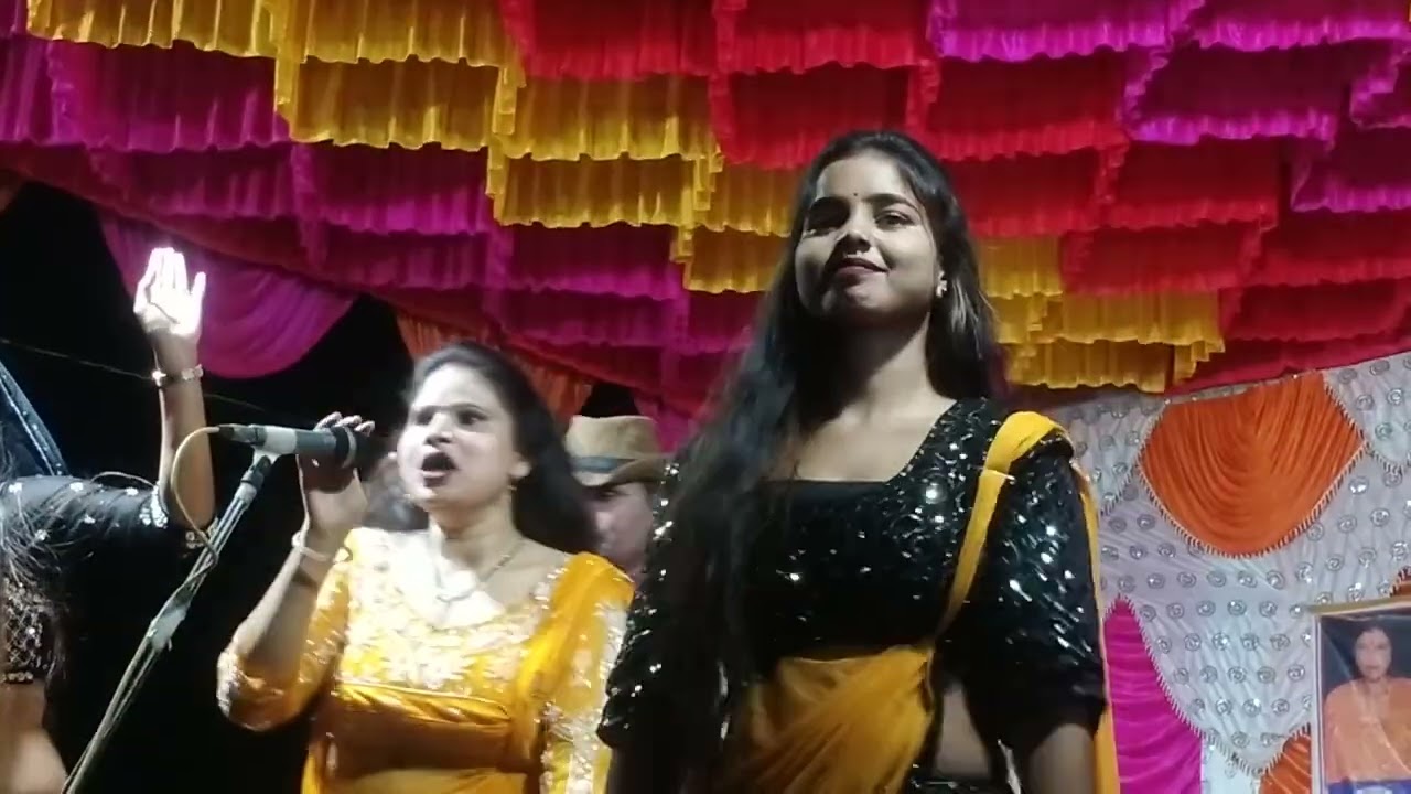 Navabganj