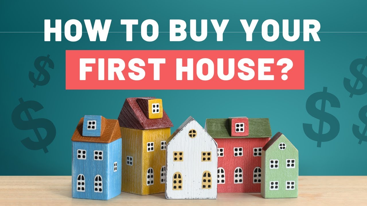 Steps to Buy a House in the Greater Detroit Area: Proven Success