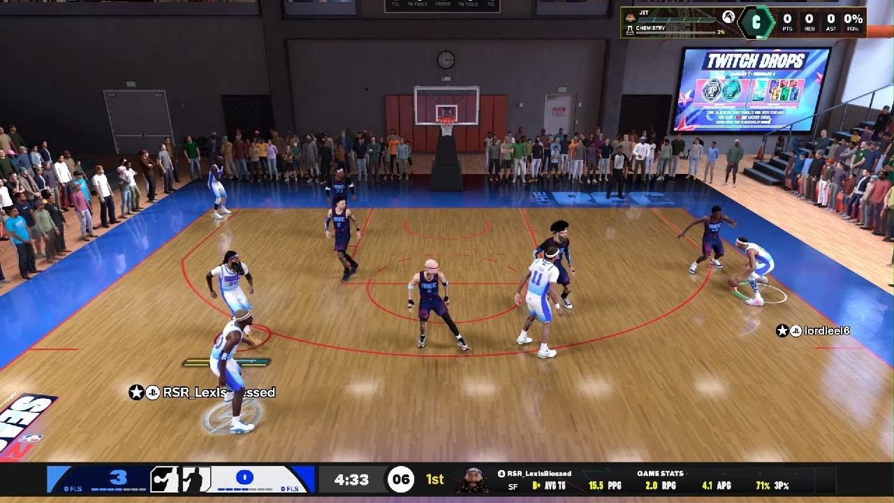 NBA 2K26_20260112023717