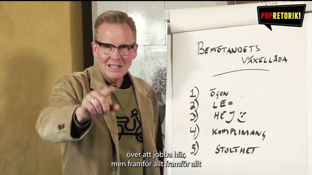 Växellådan