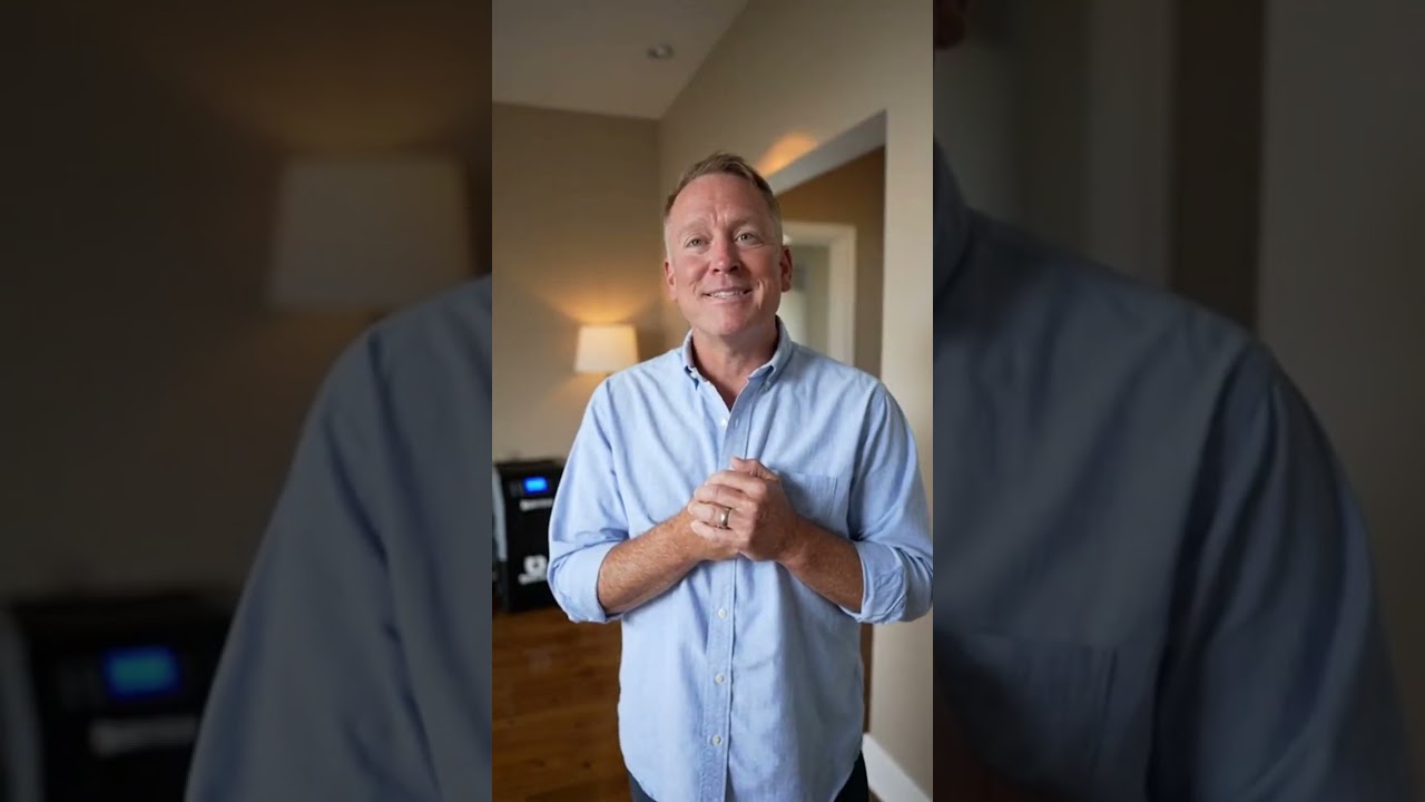 Water Damage Repair Drytech Restoration Services (610)304-5117