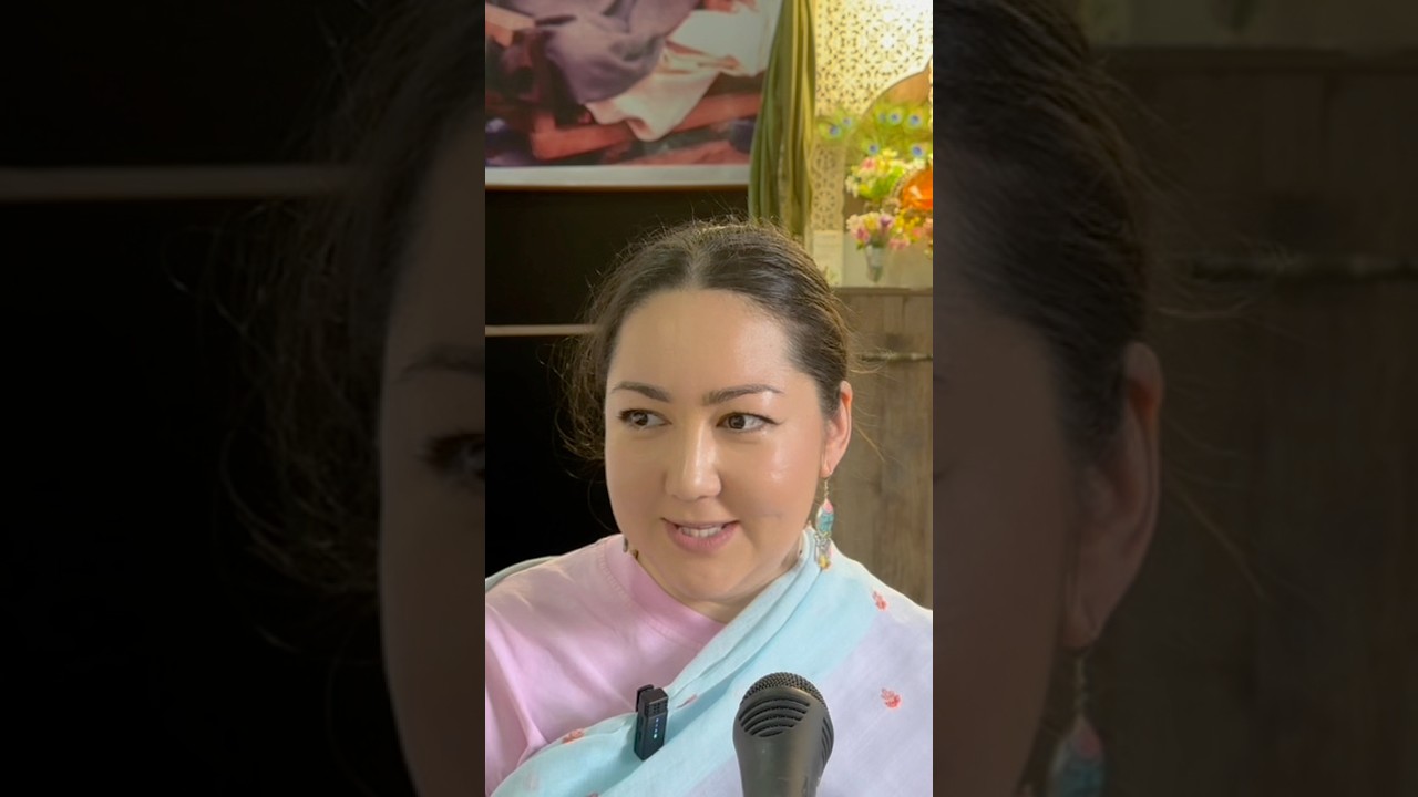 Абсолютная и относительная истина. 