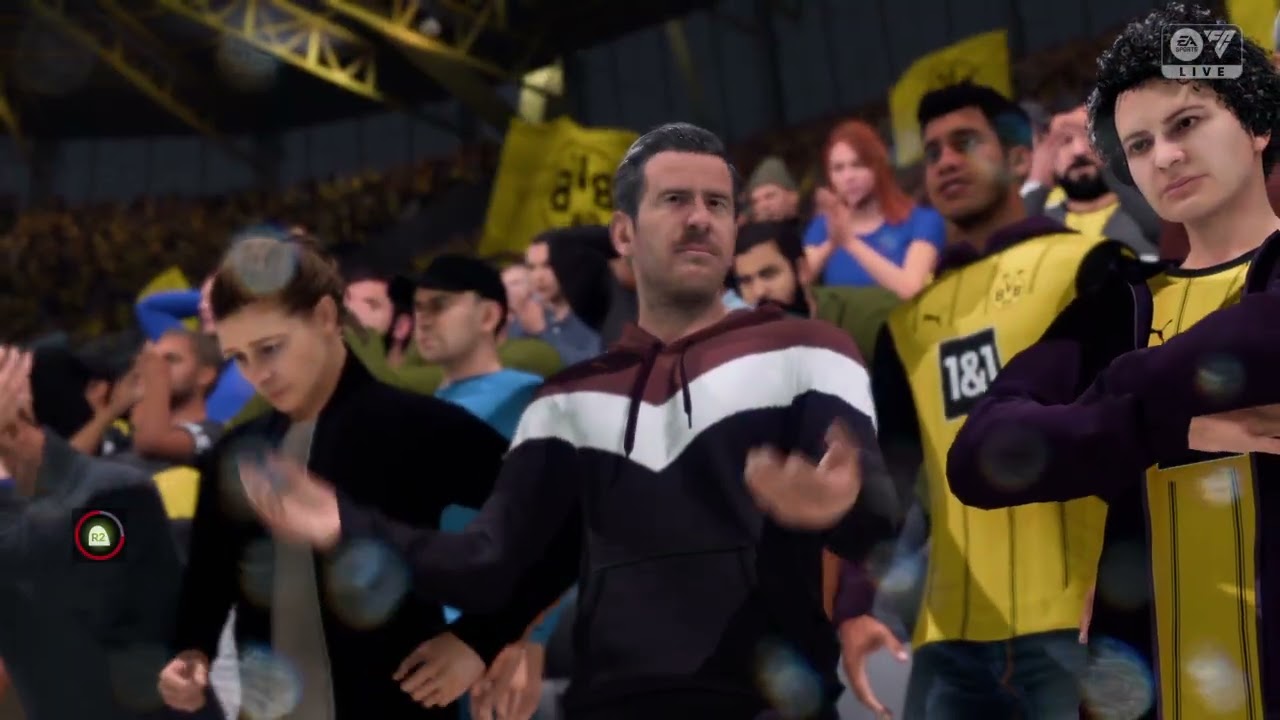 EA SPORTS FC 25_20260102160035