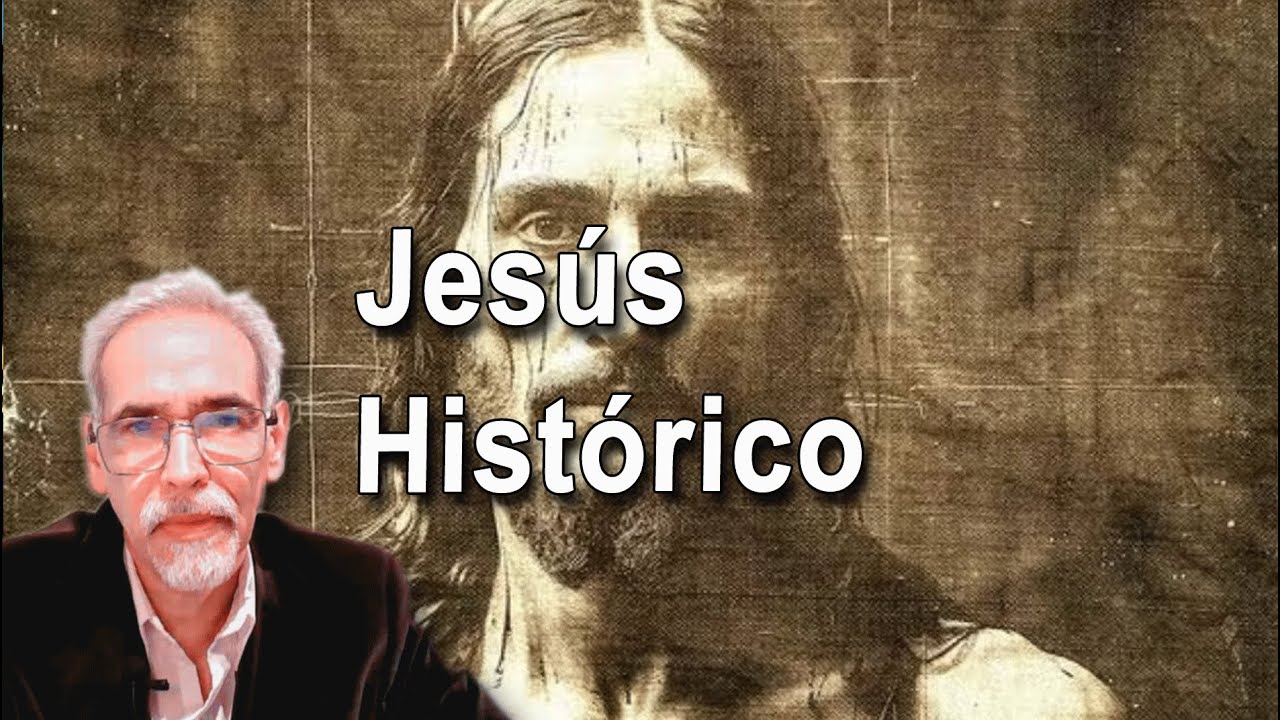 Jesús histórico y las referencias de los primeros apologetas
