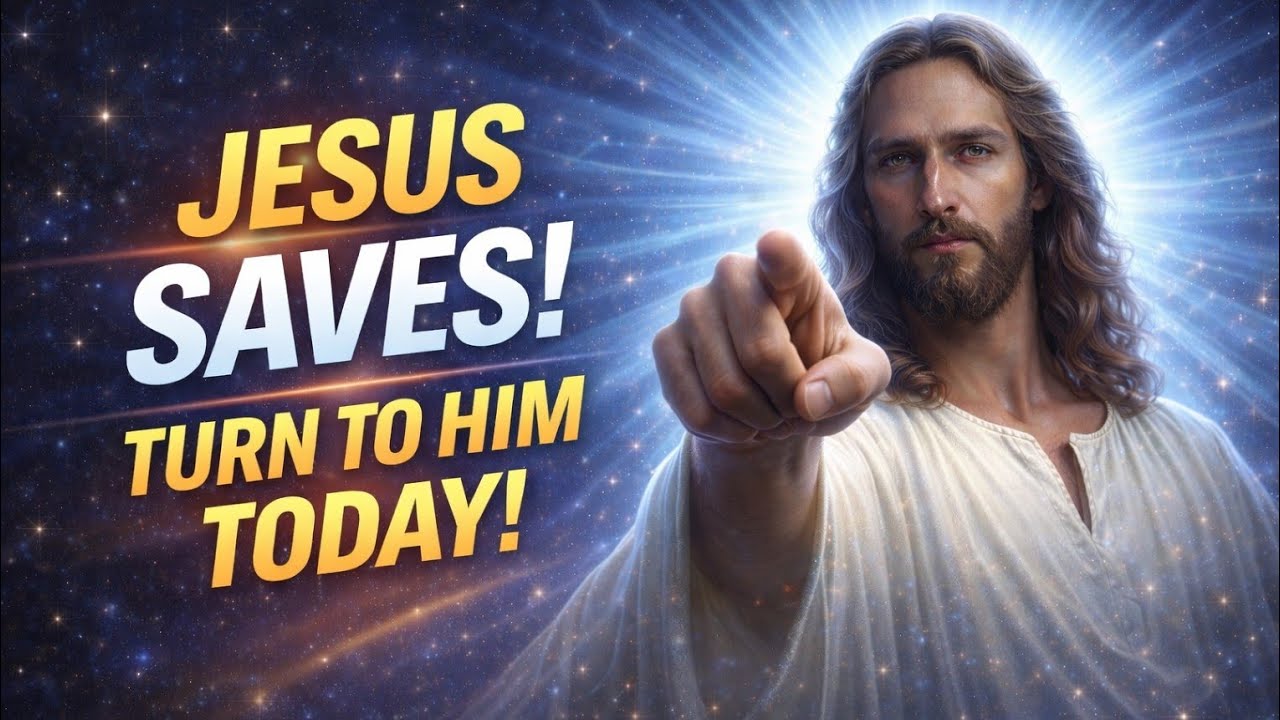 Even If You Fall Seven Times You Will Rise | God Says | God Message Today | Gods Message Now | God