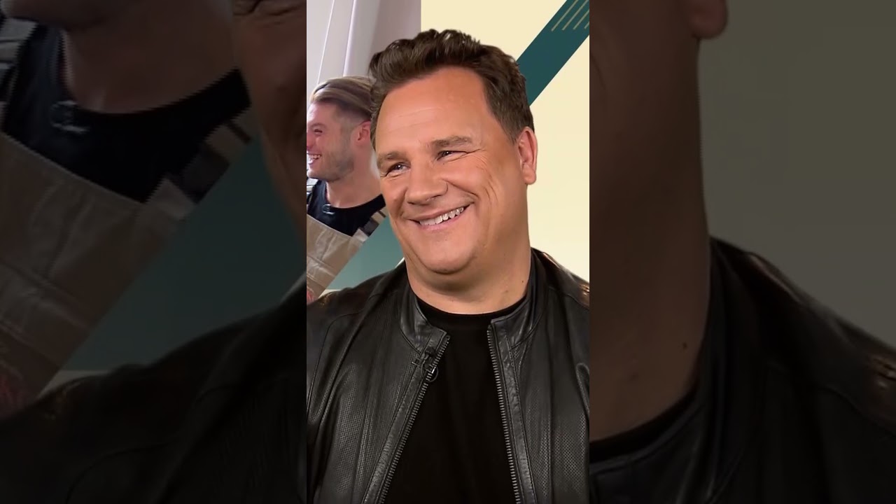 Kandidatin Melli hat heute tolle Unterst&uuml;tzung von Deko-Boy Tom!🥰 | Guidos Deko Queen