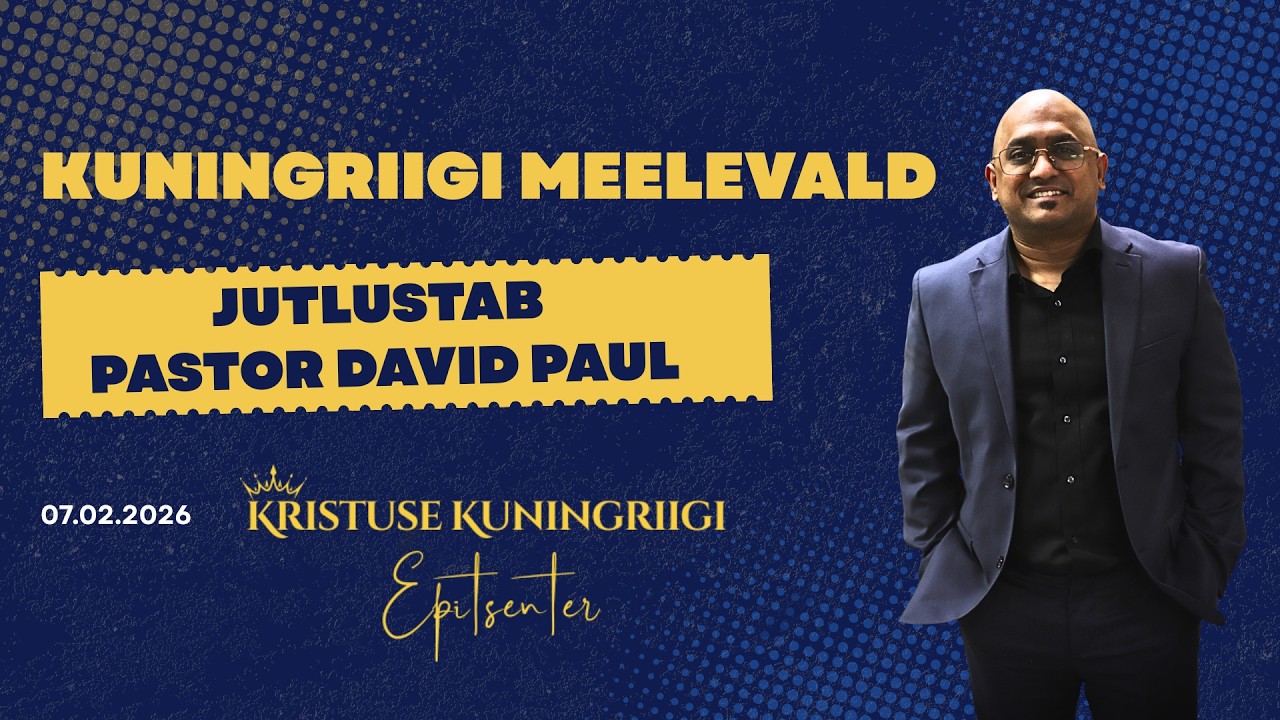 Kuningriigi Meelevald