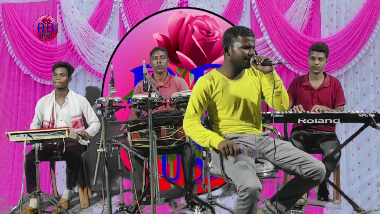 jala dilire buker vitor jala pora || জ্বালা দিলিরে || বাংলা বিচ্ছেদ গান || by fojol hoque