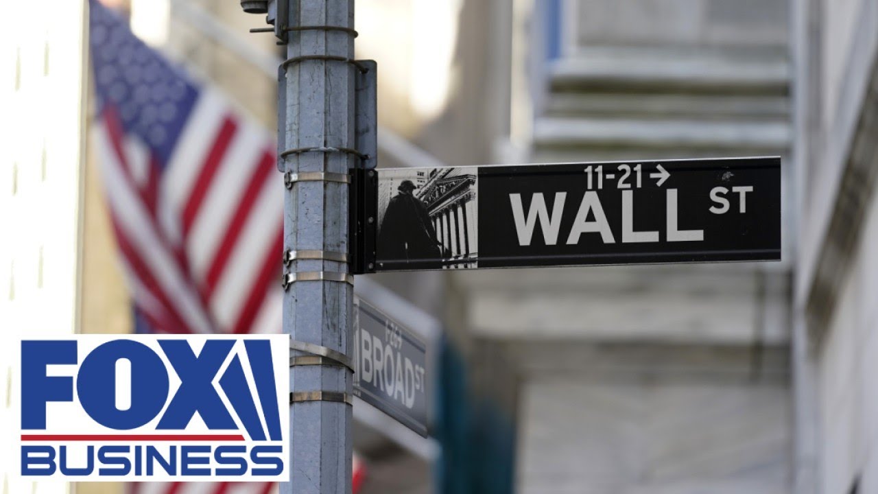 This is the key to investing in micro-caps