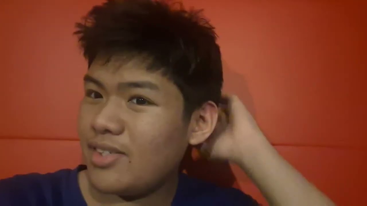 Xian Reviews Squid Games Seasons 2 and 3
