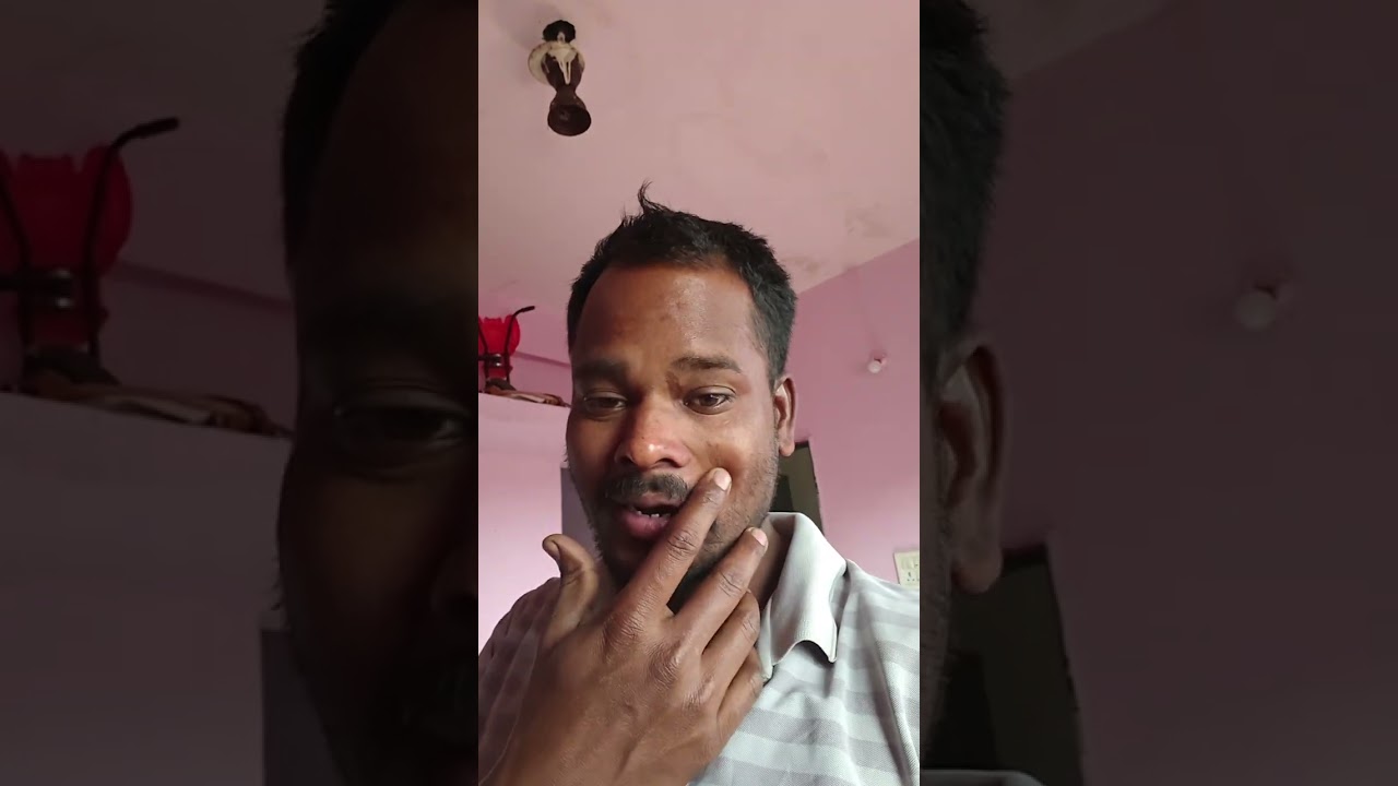 Gadi ka servicing karna tha isliye chhutti Kar Diya