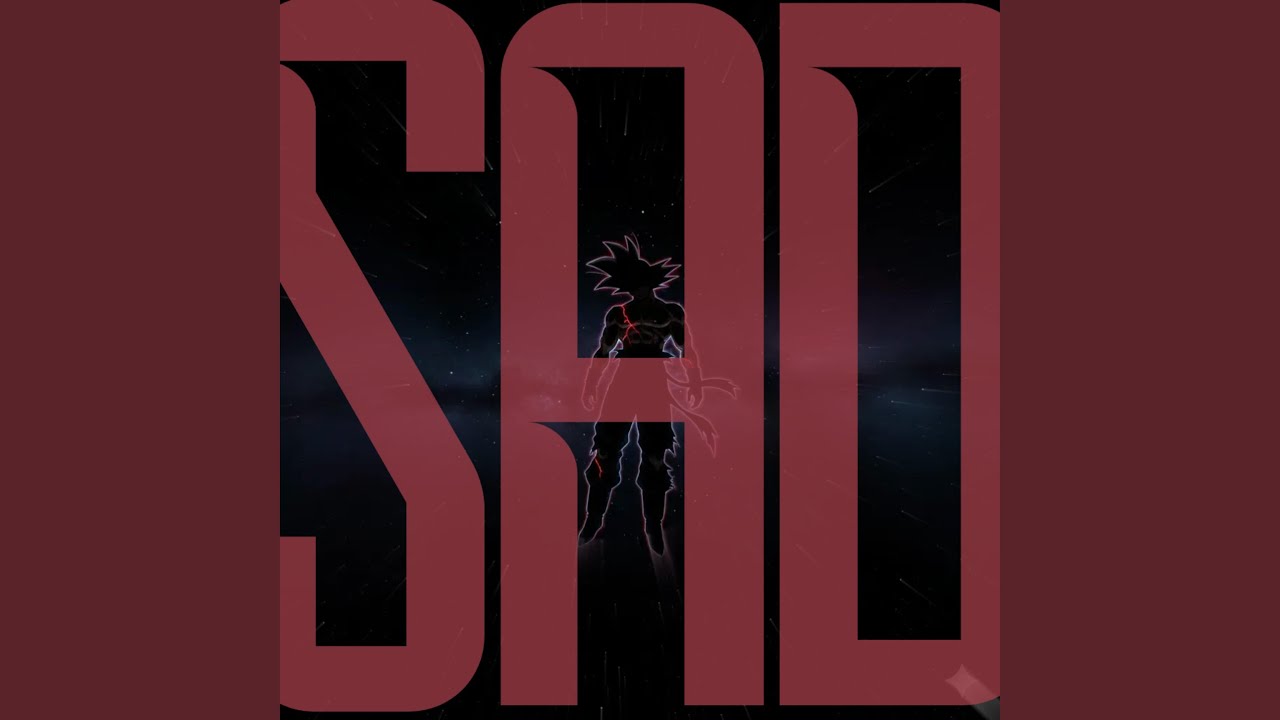 S A D