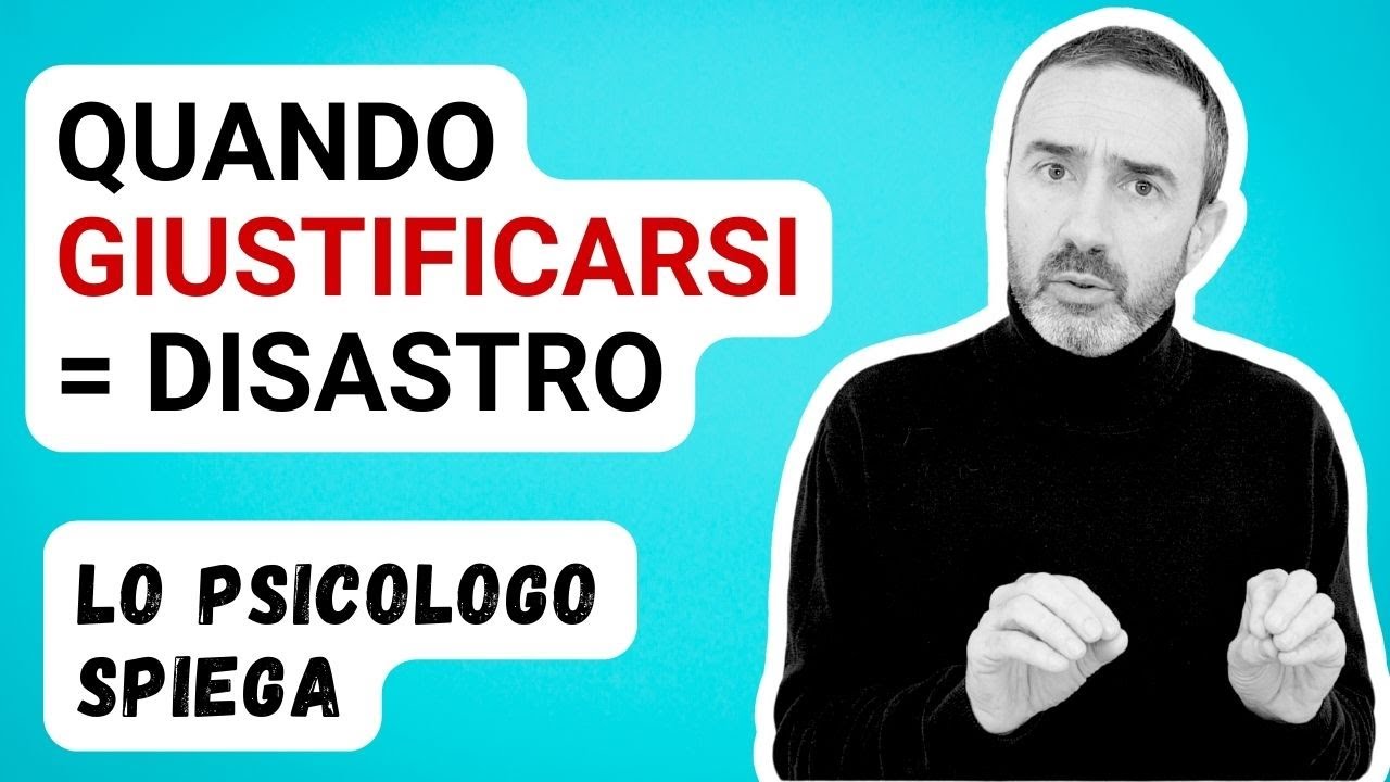 Atteggiamento difensivo nella coppia: il terzo cavaliere dell'Apocalisse Gottman