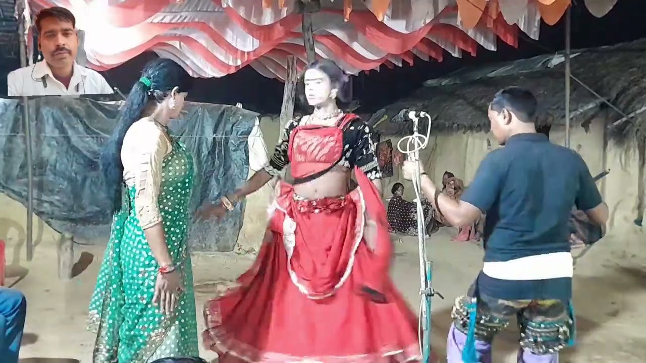 एक बार छुआ हुआ नोकिया 2.1 ताकतवर अच्छा बियर अगर सत्या बियर मधे देवरानी दुर्गापुर चले जाओ बिरहा