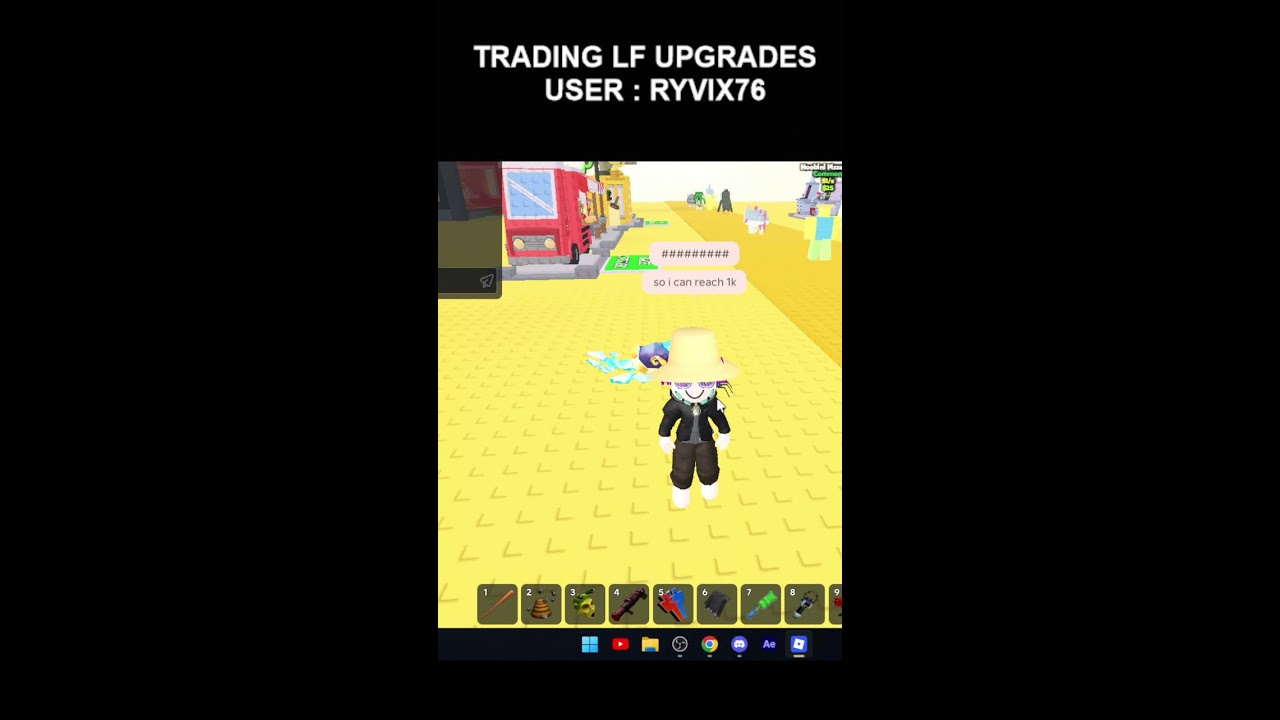 LIVE SAB TRADING – SEND ME TRADES 🔥