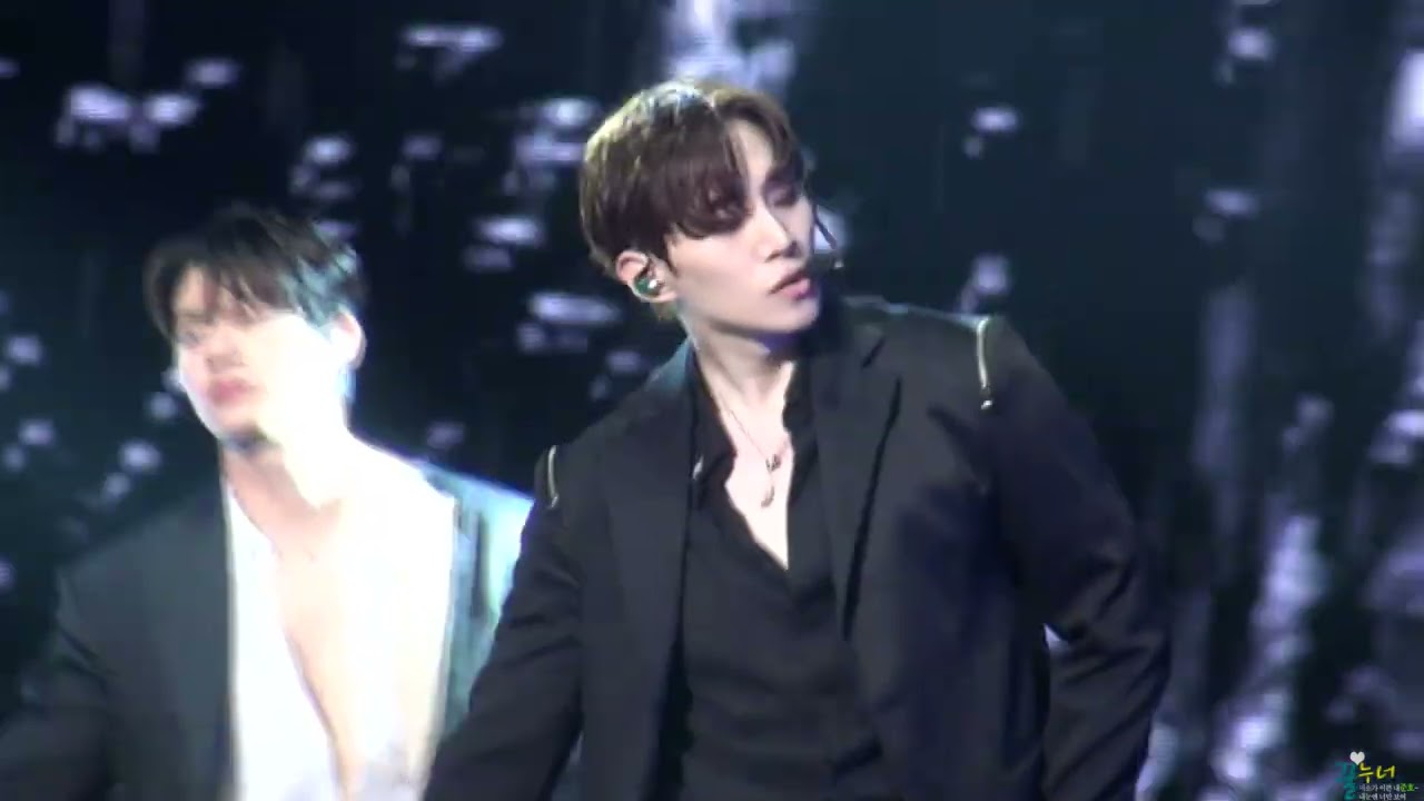 [Dance  King]231007'It's 2PM' in Japan_준호직캠