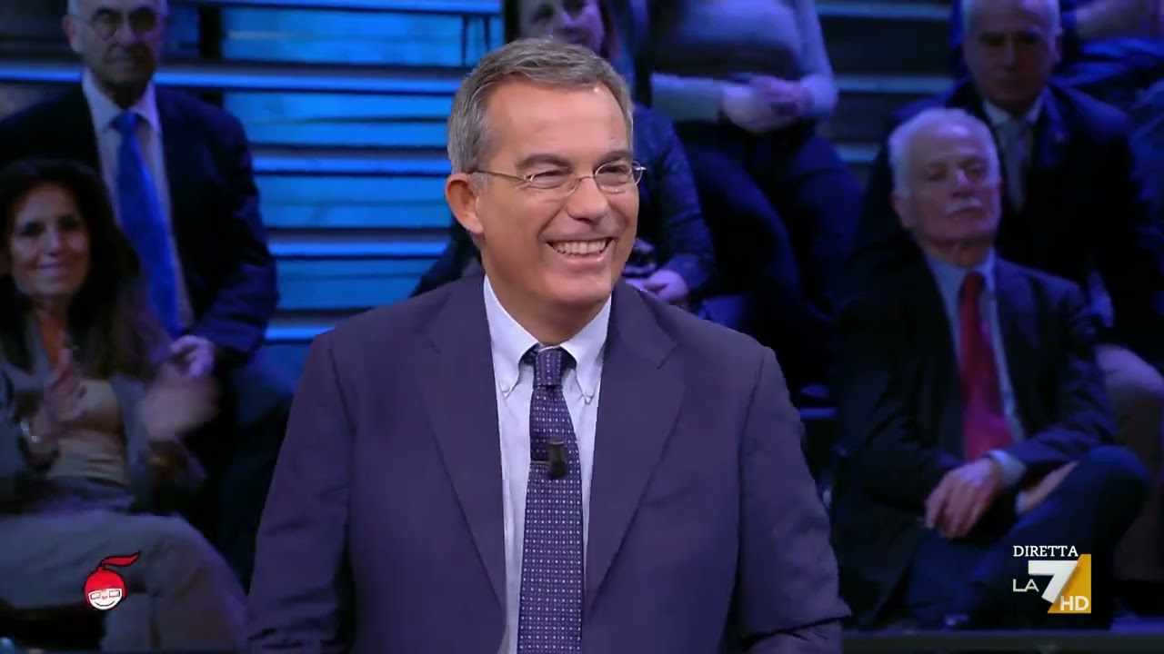 Sicurezza, Casini: 