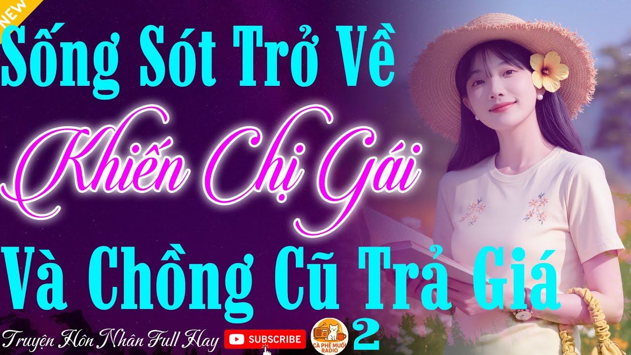 Kết Quá Đẹp: 
