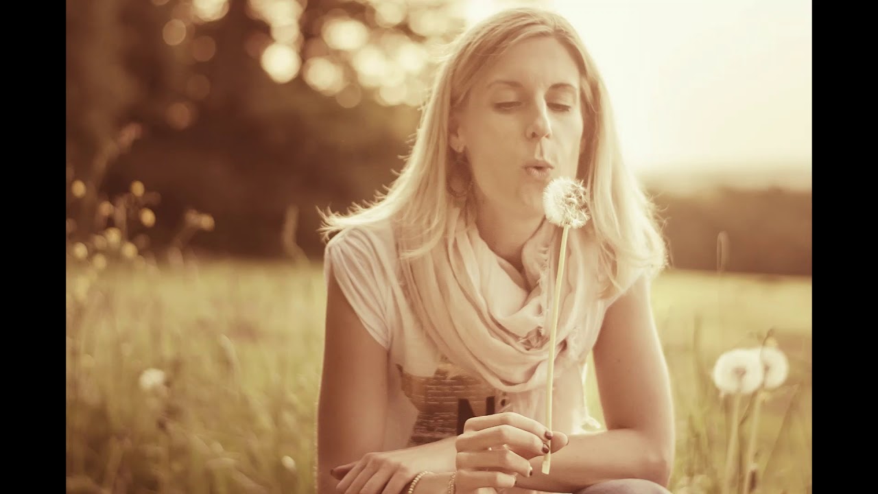 Unchained melody (Righteous Brothers Cover)
