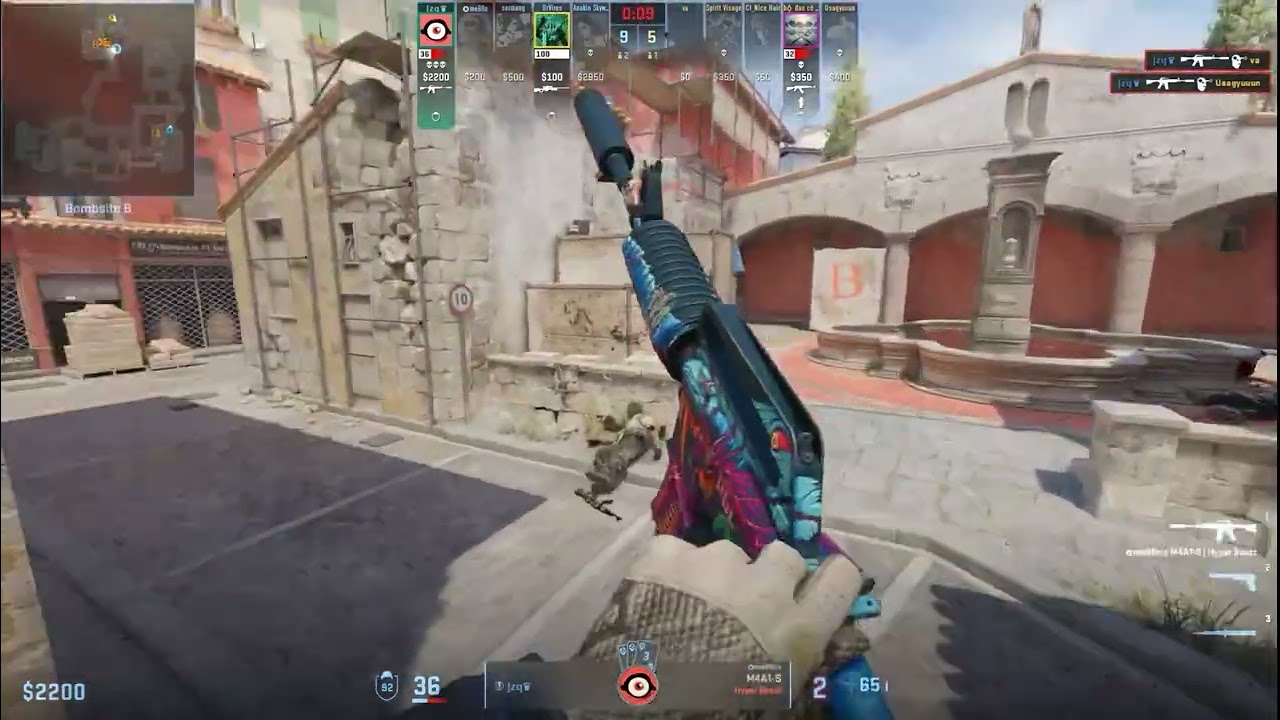 31/3/17 inferno game