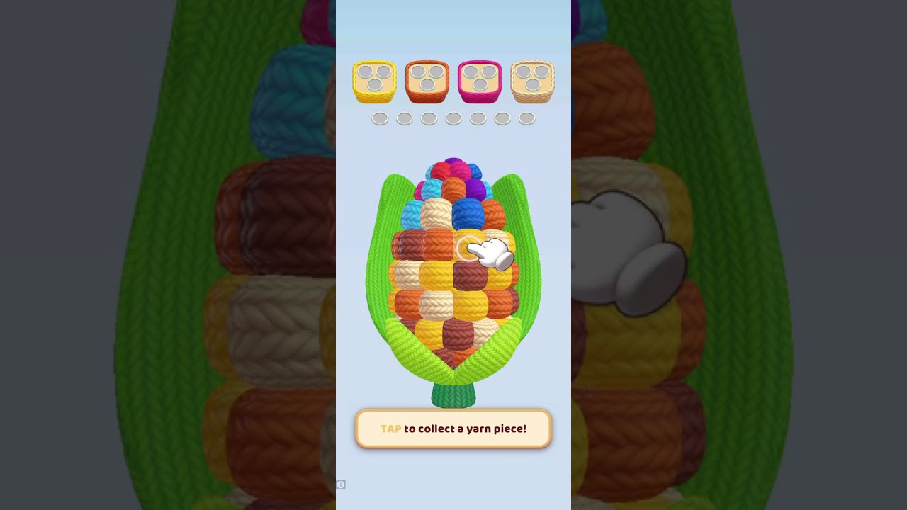bus escape level 114-115