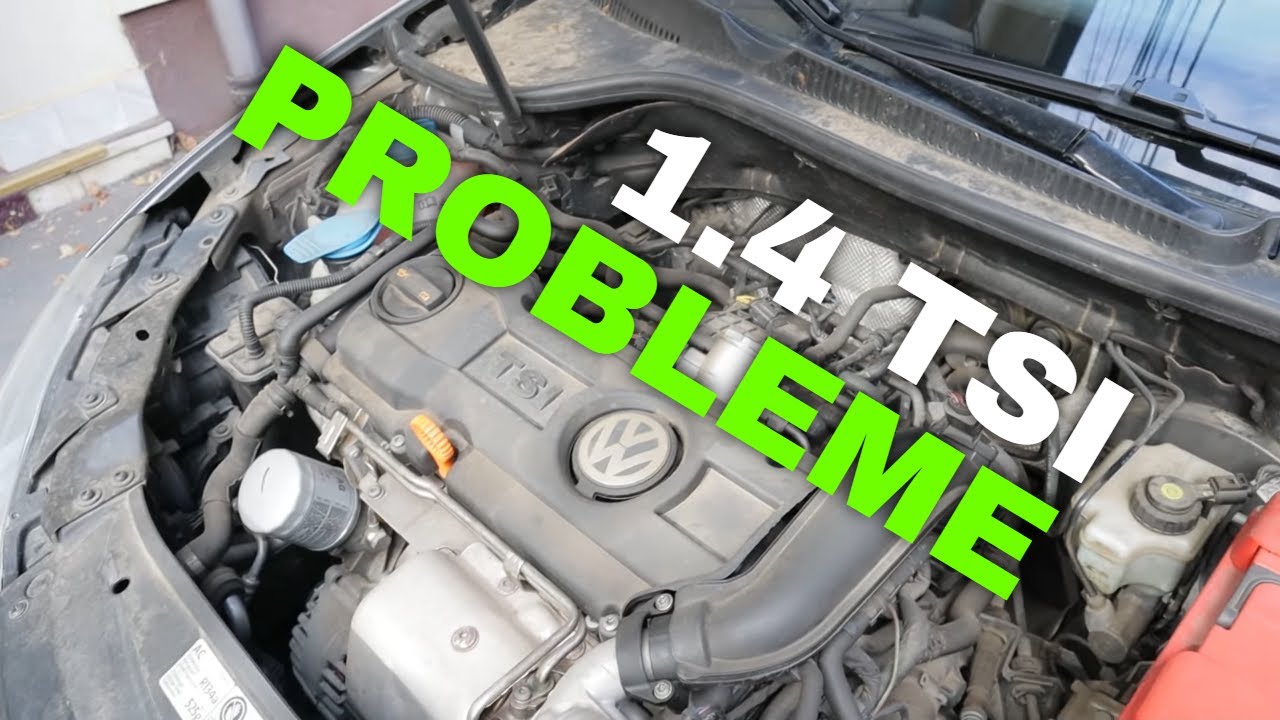Verificare auto second hand Volkswagen Golf turbo benzina