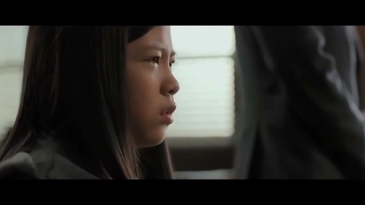 Potongan Film My First Client - Sub Indo