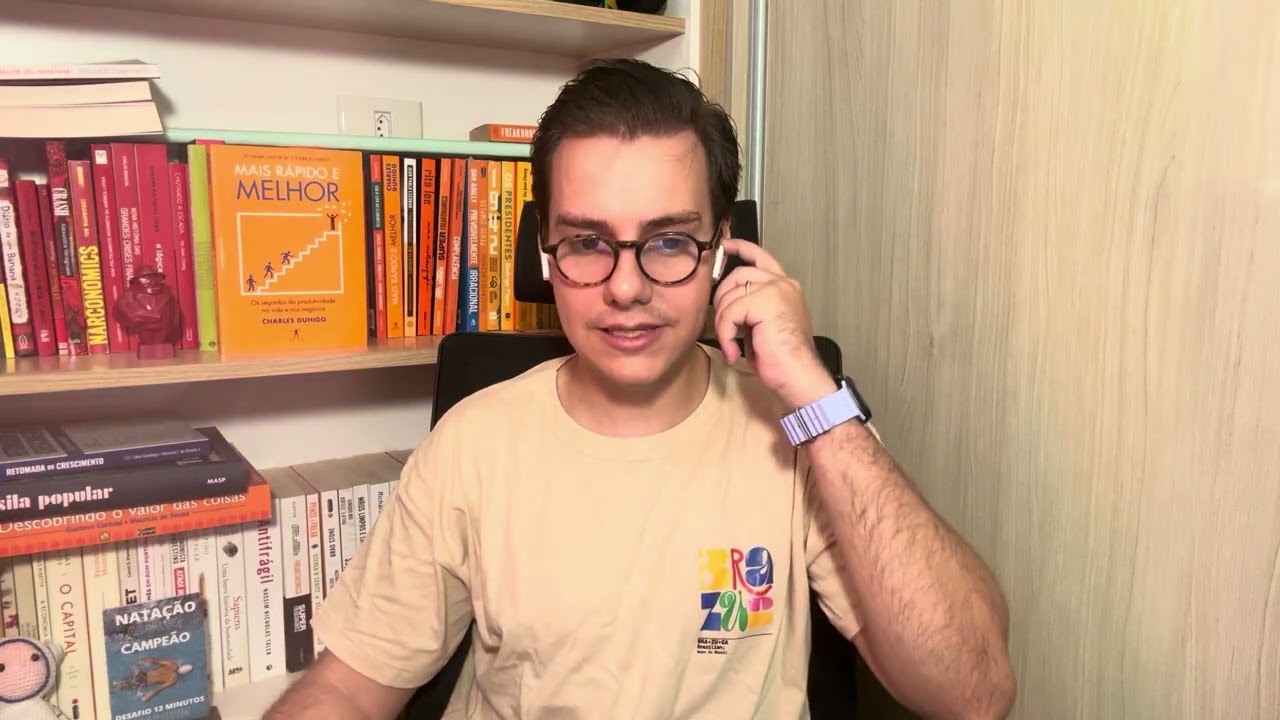 FINALMENTE FOI ASSINADO O ACORDO MERCOSUL-UE: O QUE ACONTECE AGORA? - CURADORIA #018