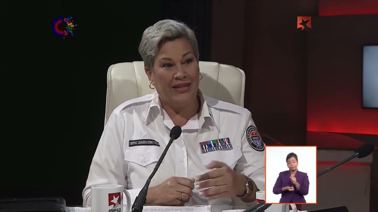 Emigración ilegal, Ley de Ajuste y su costo humano